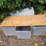 storage Image 3