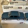 Volvo 164 E Collection 1/25 Polistil Rare Image 7
