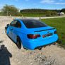 Breaking bmw e92 320d 2008 Image 3