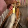 Louis Vuitton Image 5