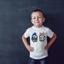 Among Us Mickey & Friends t-shirts for adults and kids Image 3