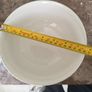 Ikea soup bowls and ramen bowls Image 2