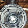 kenwood food processor Image 8