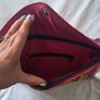 Clutch Bag Image 3