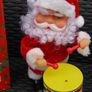 Lovely Santa, DIY Image 2