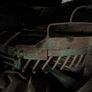 Beet Harvester Armer Salmon TR2000 Image 6