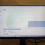 HP EliteDesk SFF PC | Intel i5 6th Gen | 8GB RAM | 240GB SSD | Windows 11 Pro Image 5
