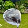 Taylor made RBZ 9.5 Adjustable Driver Image 4