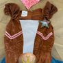 Halloween Costumes Image 2