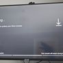 Xbox One S 500GB Bundle  : 2 Controllers + HyperX Headset + Shadow of the Tomb Raider Image 7