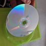 Dead Rising Xbox360 Games Original Image 10
