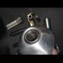 triumph scrambler exhaust Image 6