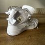 confirmation shoes Image 3