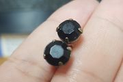 Vintage earrings