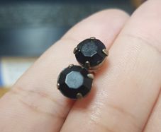 Vintage earrings