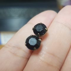 Vintage earrings