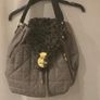 River Island Bag Image 3