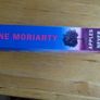 Apples Never Fall by Liane Moriarty (No. 1 Best Seller). Image 4