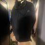 North Face Mens Parka Image 2