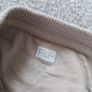 boy's jumper. Age 7/8. Image 6