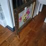 fire screen Image 3