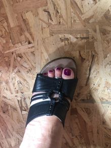 dunnes wedges