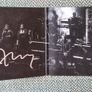 Bryan Ferry (signed) - Royal Albert Hall 2020 Limited CD Image 2