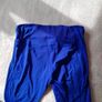 leggings Image 2
