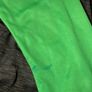 Portlaoise GAA Gear Bundle Image 5