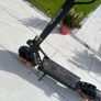 Kukirin kugoo g2 pro Image 3