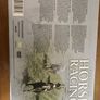 DVD horse racing Image 3