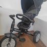buggy , pram, pushchair, tricycle bycycle Image 2