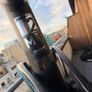 bike Image 2