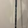 Taylormade P-DHY Driving Iron Image 4