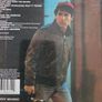 Paul Simon - One Trick Pony. Image 2