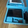 nintendo wii Image 5