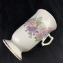 Royal Tara Mug Image 5