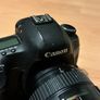 Canon 5D Mark III Full Photography Bundle Image 9