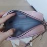 gucci marmont Image 5