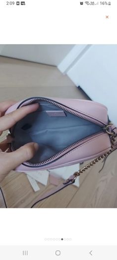 gucci marmont