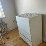 ikea Drawers Image 2