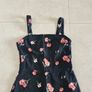 H&M Summer Dress Black. 10/38 Image 2