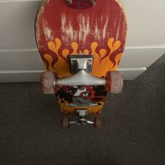 skate