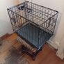 small pet cage Image 2