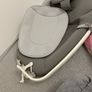 Baby bouncer Image 10