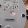 lumie bodyclock 30 Image 3