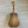 Harley Benton Custom Line CLD 41se Image 2