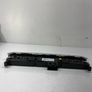 Audi A3 Hazzard Switch Panel Control 8v0925301ba Mk3 8v 2013 A2l6b2s Image 2