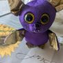 Halloween Beanie Boos Image 4