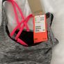 H&M sport dress new with tags Image 2